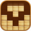 Block Puzzle Game Classic APK