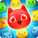 Cat Games