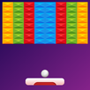 Block Breaker Blitz APK