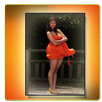 Blowing skirt(吹裙子) APK