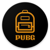 Case simulator ПУБГ APK