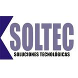 ”Soltec PublicidadQR