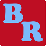 BibRef