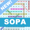 Word Puzzle / Sopeando APK