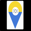 GPS Camera APK