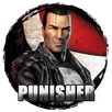 Punisher Pics APK