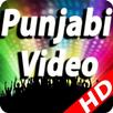 New Latest Punjabi Video Songs 2018 APK