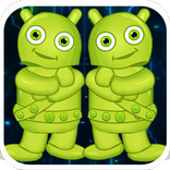 Android Twins Run