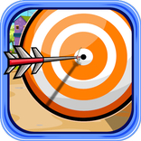 Arrow Shoot