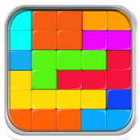 Fill Blocks