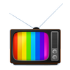 IPTV Player Latino PRO APK