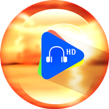 VidPlay : Video Player