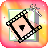 VidShow : Free Video Editor