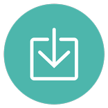 Wifi, 5G, 4G, 3G Data Usage Monitor