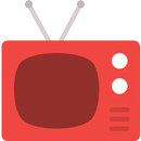 Uydu TV APK