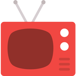 ”Simple TV