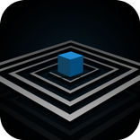 Memory Maze