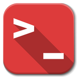 Root Shell Executor