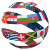 MyTV APK