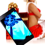 X ray Christmas Gift (Prank)