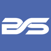 Britimp Seguridad SA APK