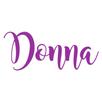 Donna APK