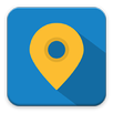 GpsApp APK
