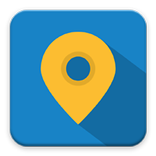 GpsApp