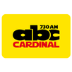 ABC Cardinal APK