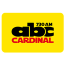 ABC Cardinal APK