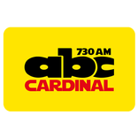 ABC Cardinal