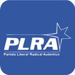 Padrón P.L.R.A. 2017