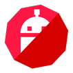 SearchBOT - Search text on Boo icon