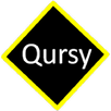 Ayat Kursi APK