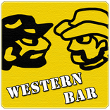 웨스턴 바(Western Bar)