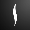 Sephora Qatar APK