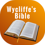 Wycliffe's Bible