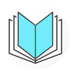 Qaamuuska Af-Soomaaliga (Sooma APK