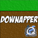 DownApper