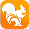 Web UC Browser Mini Smooth Tip APK