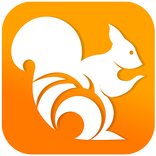 Web UC Browser Mini Smooth Tip
