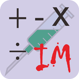 IM Formulae