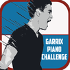 Garrix Piano Challenge APK