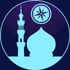 Azan Pro APK