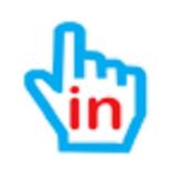 Clicksin