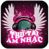 Thử Tài Âm Nhạc APK