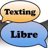 Texto Gratis