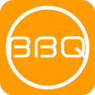 EasyBBQ icono