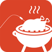 iEasyBBQ icon