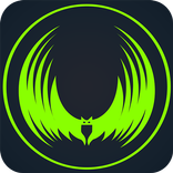 Sonar Finder